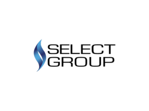 Brand Name : Brand Short Description Type Here.