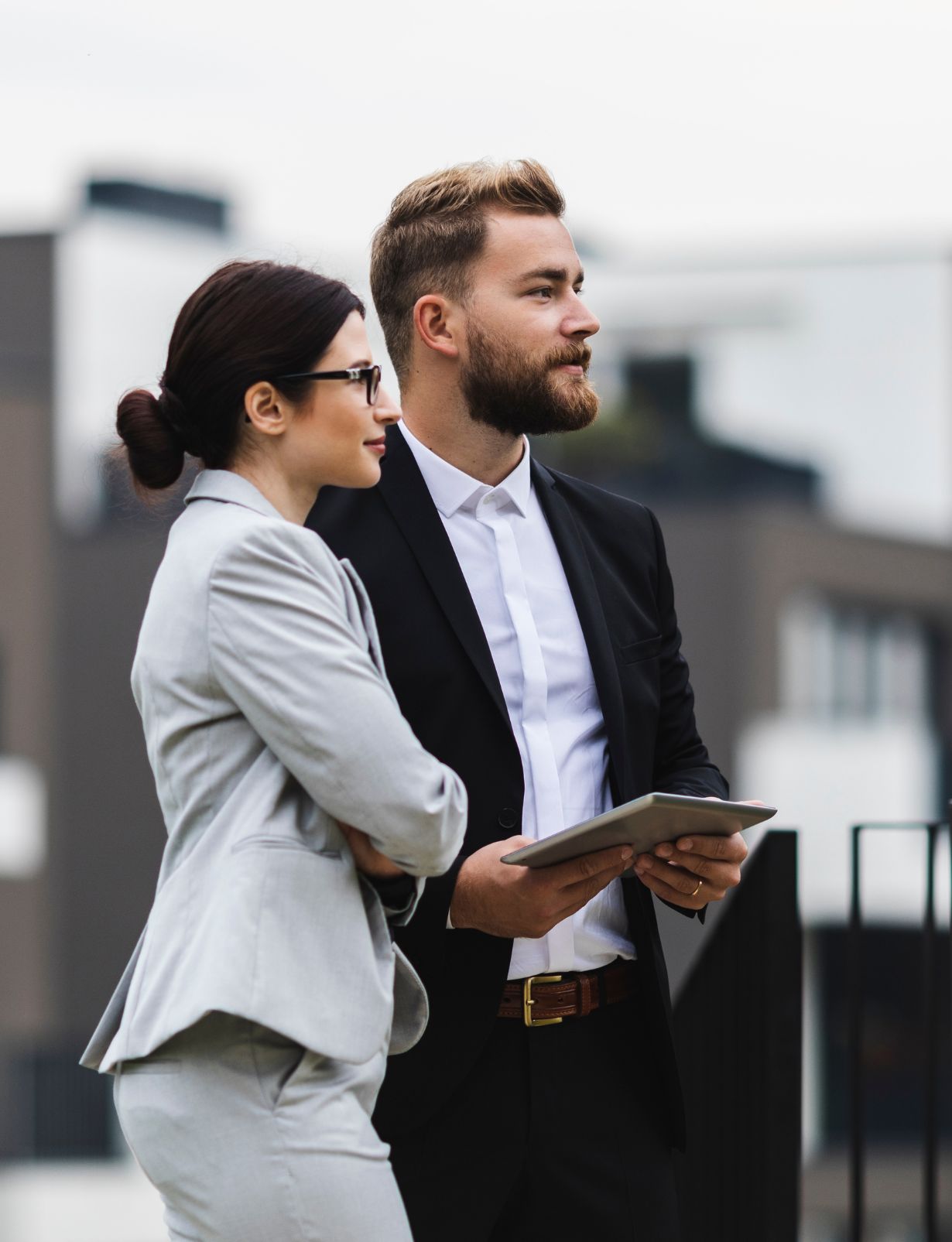 sell your property with lucretia