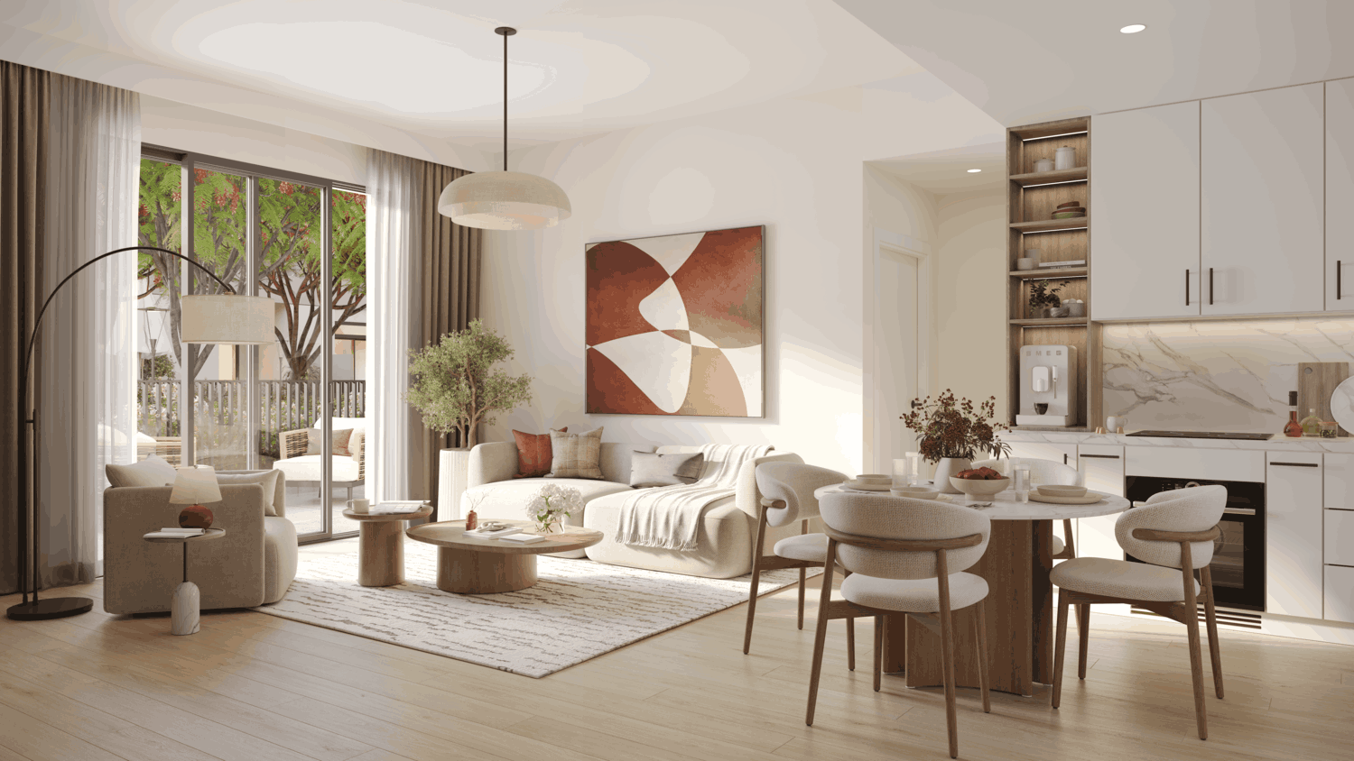 Lexington_Livingroom