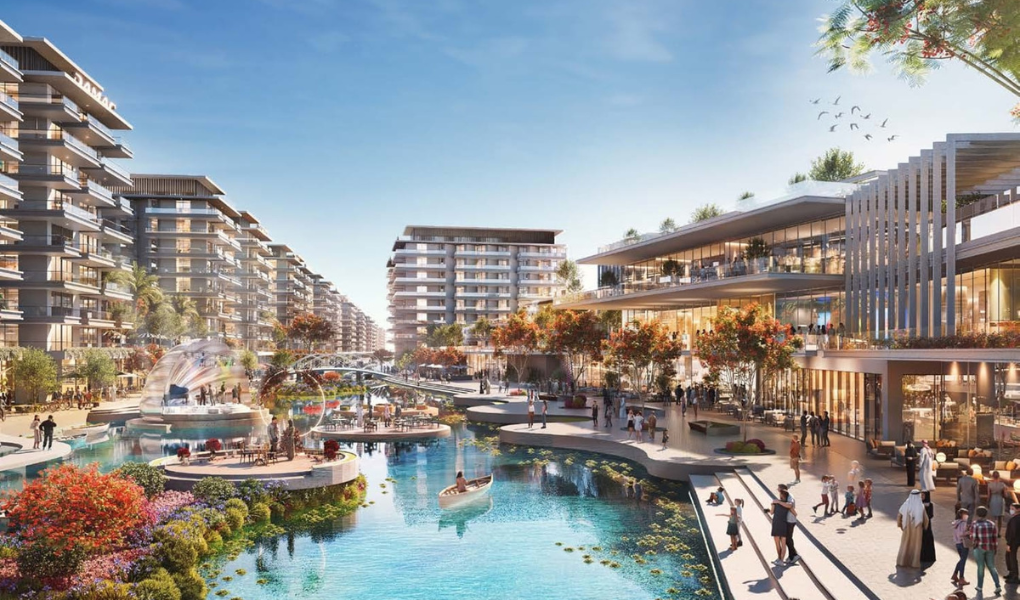 damac-hills-offre-haut-de-gamme