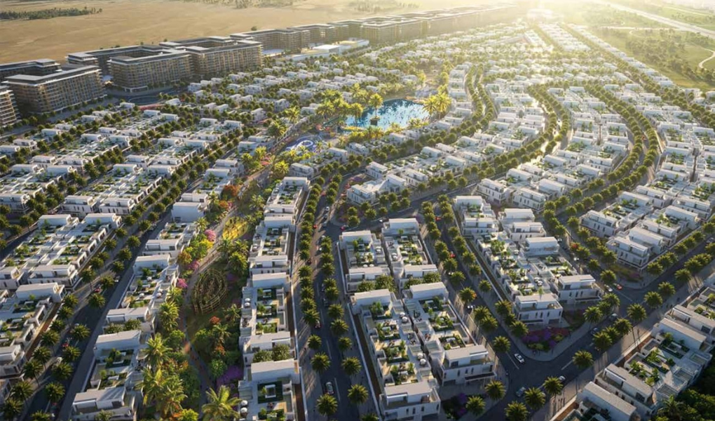 un-quartier-verdoyant-et-apaisant