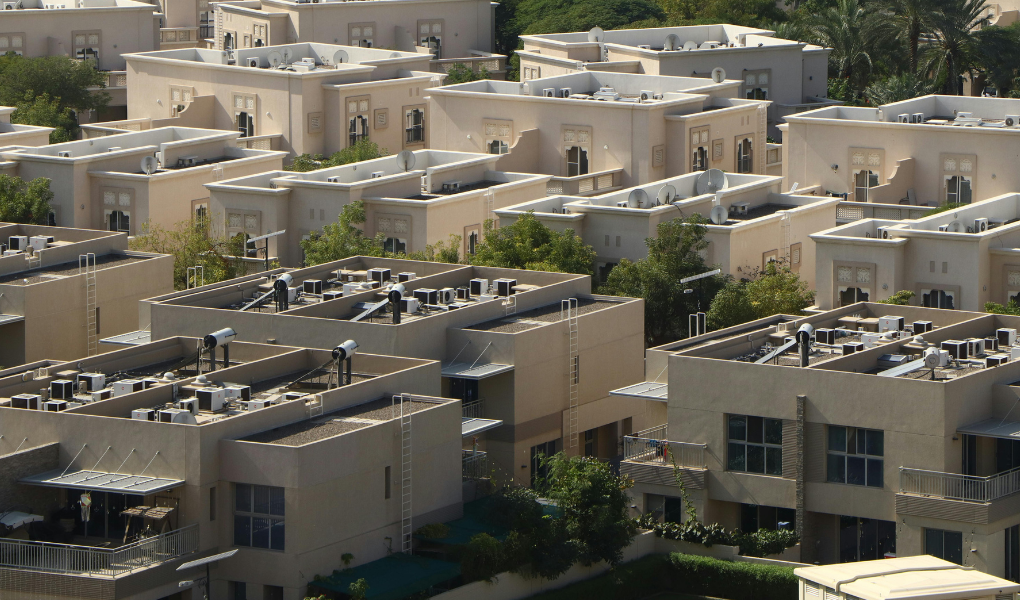 Quartier-JVT-Dubai-Projet